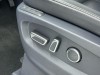 Trumpchi M8 2022