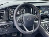 Trumpchi M8 2022
