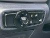 Trumpchi M8 2022
