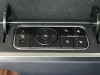 Trumpchi M8 2022