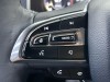 Trumpchi M8 2022