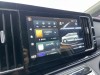 Trumpchi M8 2022