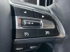 Trumpchi M8 2022