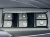 Trumpchi M8 2022
