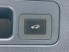 Trumpchi M8 2022