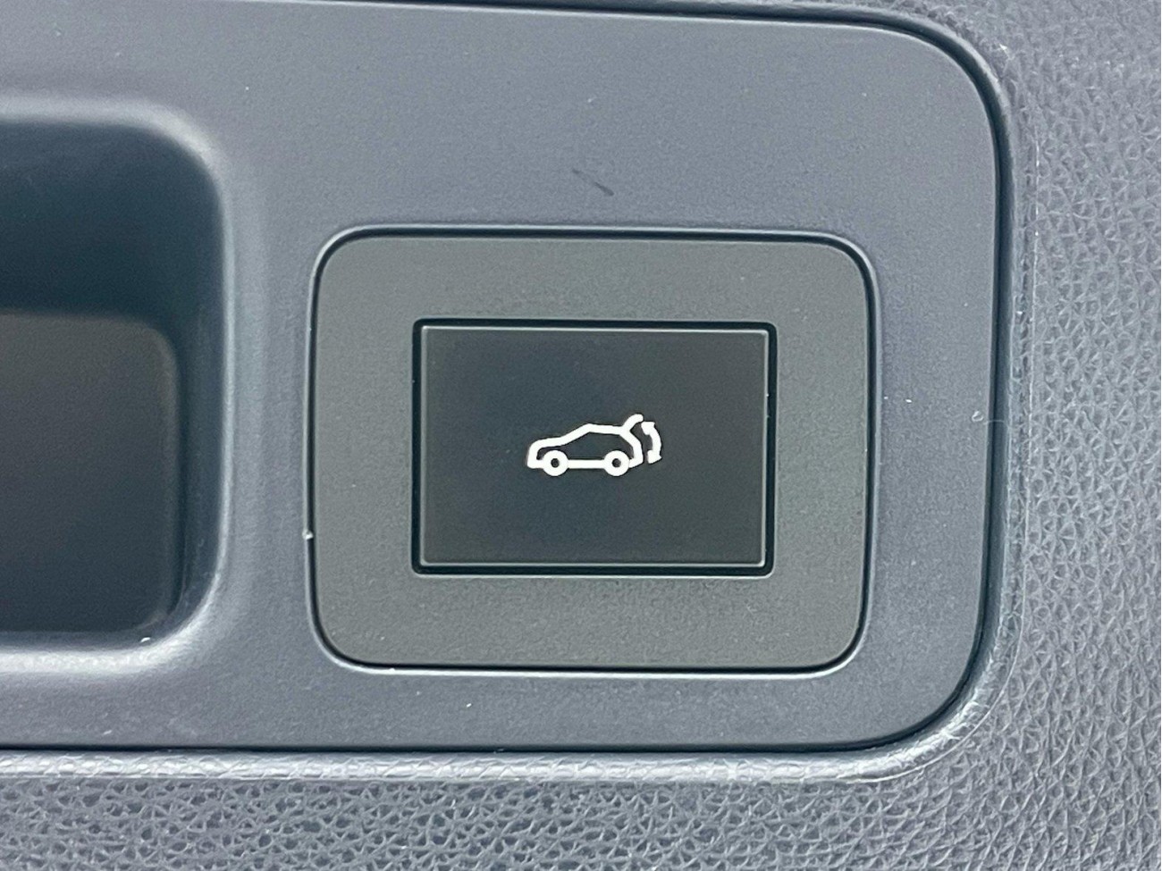 Trumpchi M8 2022