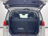 Trumpchi M8 2022