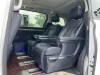 Trumpchi M8 2022