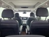 Trumpchi M8 2022