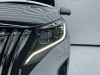 Trumpchi M8 2022