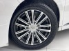 Trumpchi M8 2022