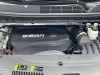 Trumpchi M8 2022