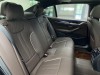 BMW 525Li 2023