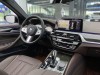BMW 525Li 2023