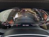 BMW 525Li 2023