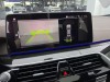 BMW 525Li 2023