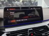 BMW 525Li 2023
