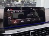 BMW 525Li 2023