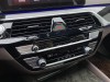 BMW 525Li 2023