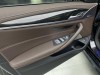 BMW 525Li 2023