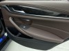BMW 525Li 2023