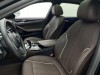 BMW 525Li 2023