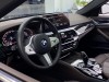 BMW 525Li 2023