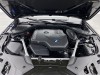 BMW 525Li 2023