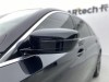 BMW 525Li 2023