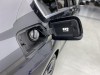 BMW 525Li 2023