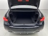 BMW 525Li 2023