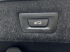 BMW 525Li 2023