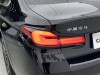 BMW 525Li 2023