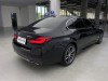 BMW 525Li 2023