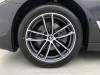 BMW 525Li 2023