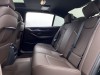 BMW 525Li 2023