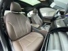 BMW 525Li 2023