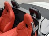 BMW Z4 2023