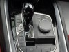 BMW Z4 2023