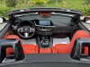 BMW Z4 2023