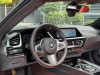 BMW Z4 2023