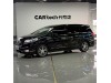 Honda 2019 2021