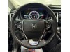 Honda 2019 2021