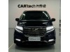 Honda 2019 2021