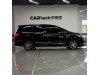 Honda 2019 2021