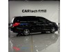 Honda 2019 2021