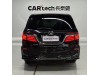Honda 2019 2021