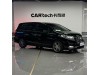 Honda 2019 2021