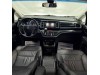 Honda 2019 2021