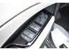 Lexus LM 350h 2023